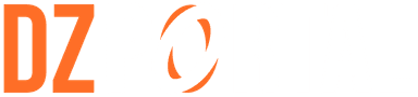 DZ Portal