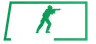 DZPL Challenger OPEN