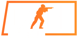 DZPL