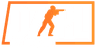 DZPL by FDZ