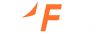 FDZ