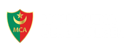 Mouloudia Club d'Alger