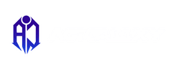 AGI Galaxy