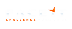 FACEIT