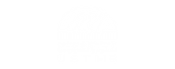 USTHB