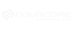 Novacore Informatique