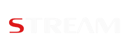 S-STREAM