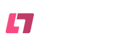 Leetify