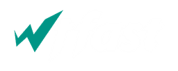 WTFast