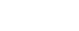 Fifteen Average
