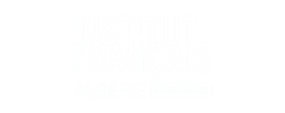 Institut Français Algérie