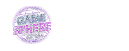 Game Sphere