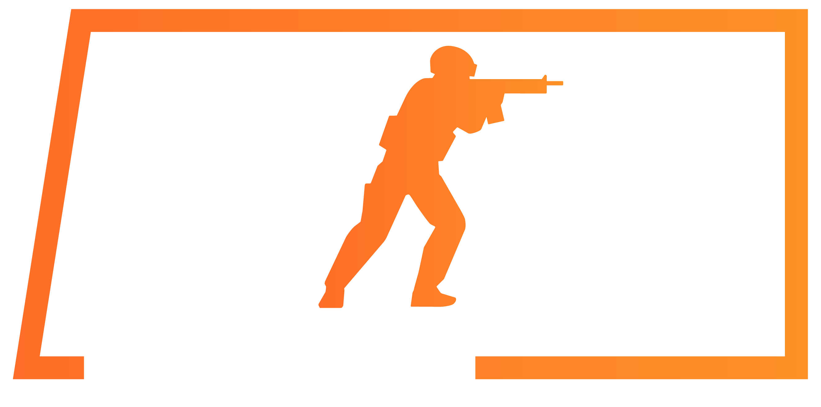 DZPL