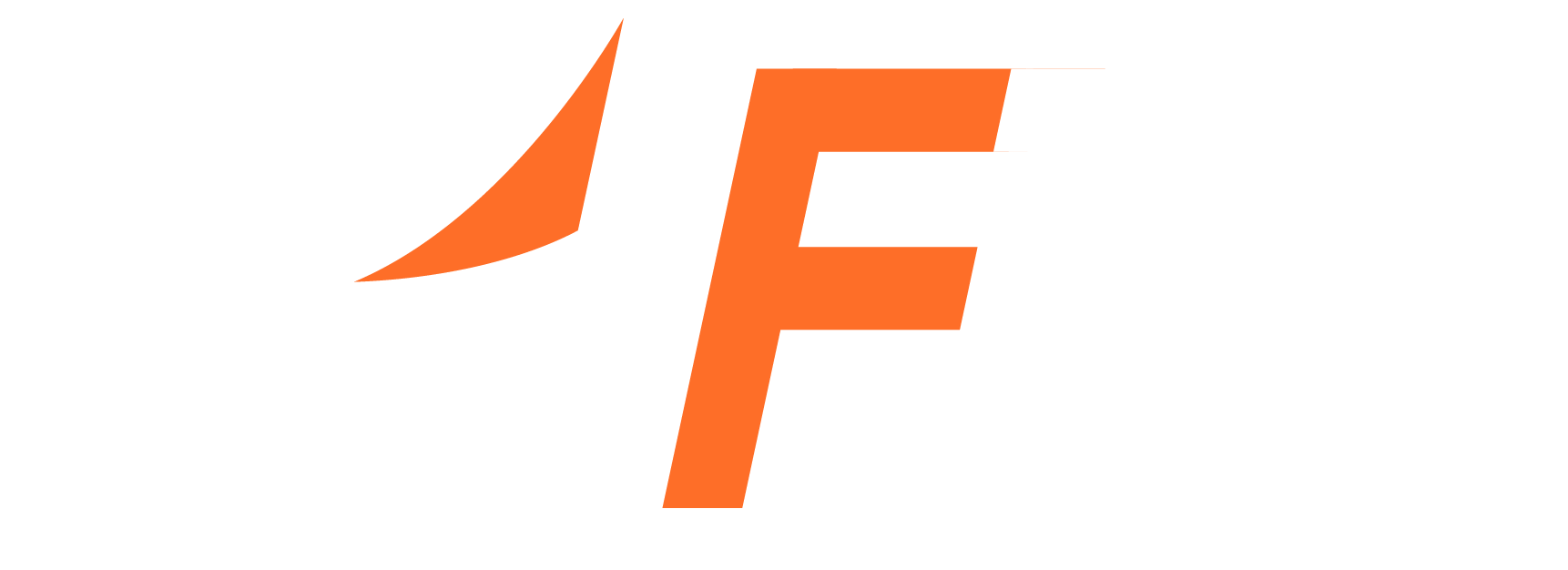 FDZ