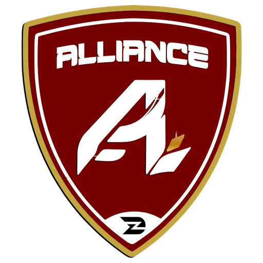 Alliance Esports