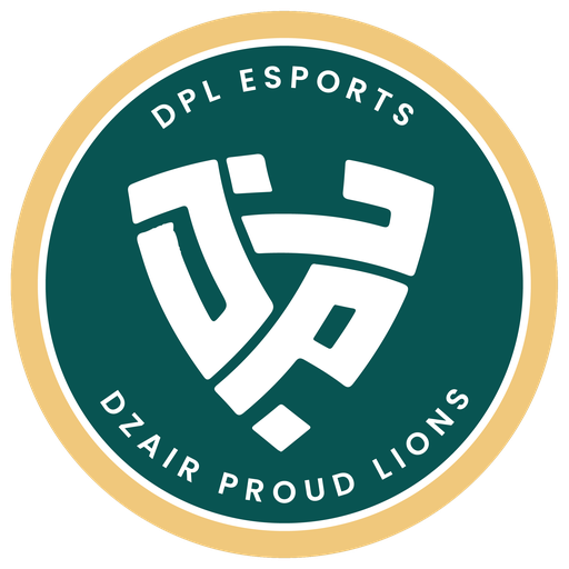 DPL