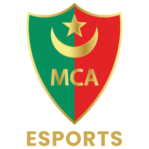 MCA ESPORT