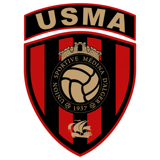 USMA ESPORT